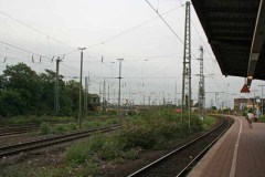 NE17-04