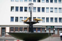 NE18-08