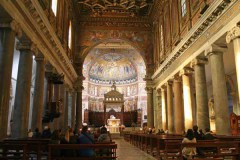 k-29-santa-maria-in-trastevere-2