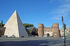 r-036-piramide-cestius