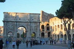 r-037-colosseum-bogen