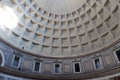 r-043-pantheon-2