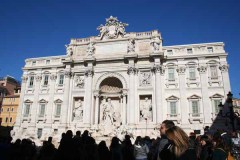 r-059-trevi-1