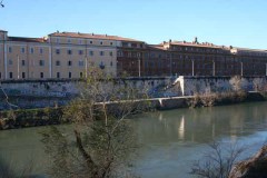 r-067-tiber