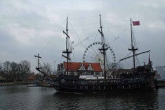 029b-IMG_1062