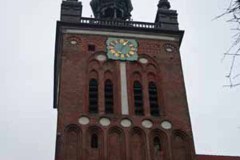 040b-IMG_0975