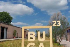 01-BUGA3-b