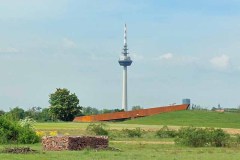 05-BUGA-2_Panoramasteg