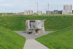 07-BUGA-2_Morlock