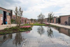 21-BUGA-2_U-Halle