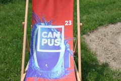 26-BUGA-2_Campus