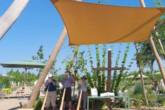 00-20230613_171756_Alphorn
