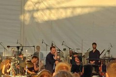 02_20230613_203616_Joris