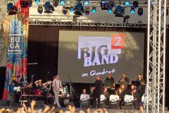 14_20230917_183637_BigBand