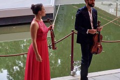 15_20230921_175336_Twiolins