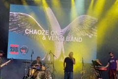 16_20230928_184825_Chaoze