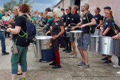 20_20231003_161610_Samba