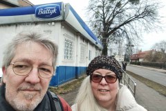 IMG_20230217_121321506