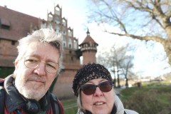 IMG_20230219_120338154_PORTRAIT