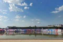 35_Jardin-de-Tuileries