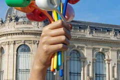 01-Paris2025