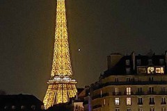 04-Paris2025