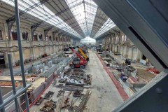 09-Paris2025