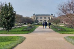 10-Paris2025
