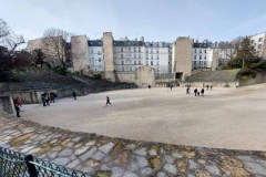 11-Paris2025