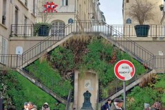 12-Paris2025