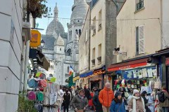 15-Paris2025