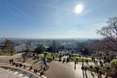 18-Paris2025
