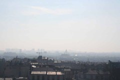 19-Paris202t