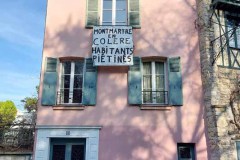 25-Paris2025