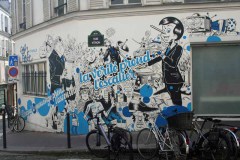 28-Paris2025