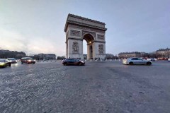 37-Paris2025