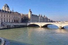 38-Paris2025