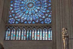 46-Paris2025