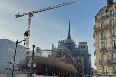 49-Paris2025