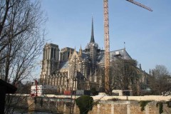 50-Paris2025