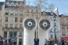 56-Paris2025