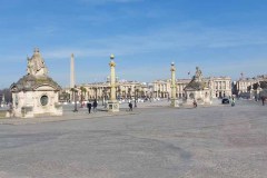 58-Paris2025