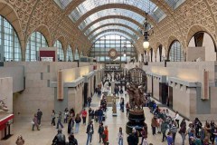 59-Paris2025