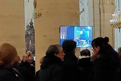 65-Paris2025