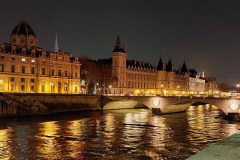 66-Paris2025