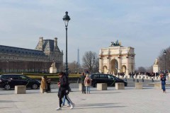70-Paris2025