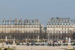71-Paris2025