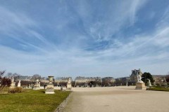 72-Paris2025