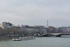 73-Paris2025